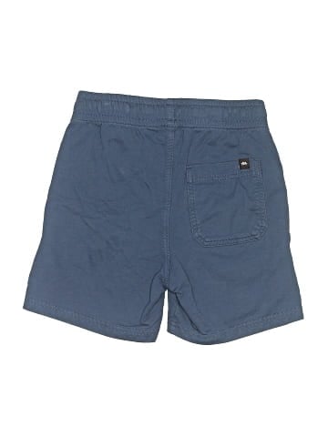Tea Shorts (view 2)