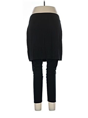 Eileen Fisher Leggings (view 2)