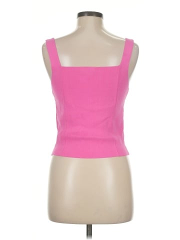 Lucy Paris Tank Top (view 2)