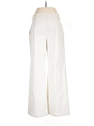 RACHEL Rachel Roy Casual Pants (view 2)