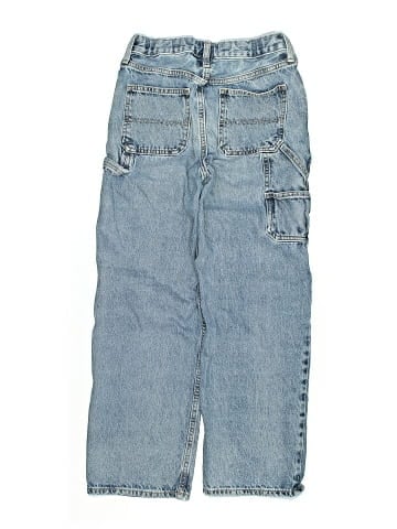 Old Navy Jeans (view 2)