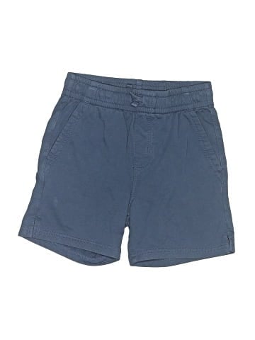 Tea Shorts (view 1)