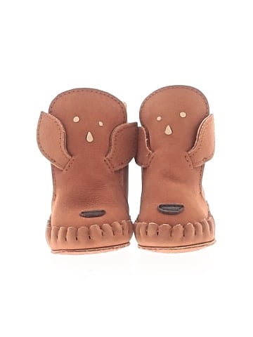 Donsje Booties (view 2)