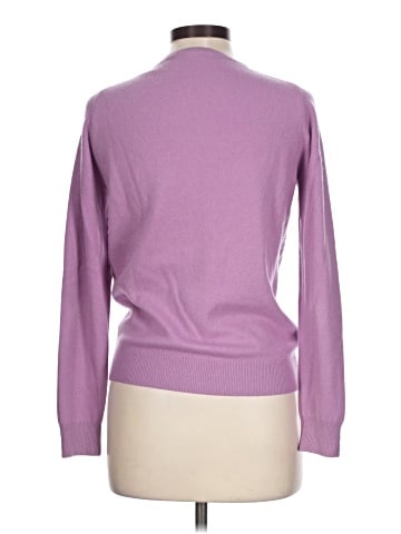Boden Cashmere Cardigan (view 2)