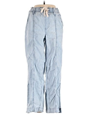 Gap Casual Pants (view 1)