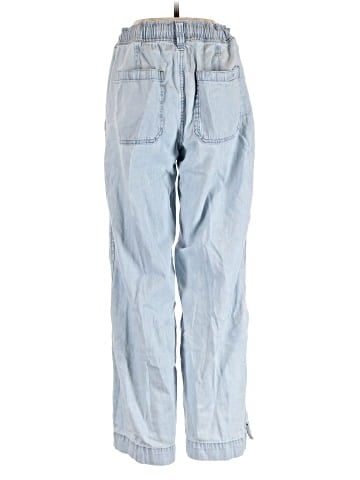 Gap Casual Pants (view 2)