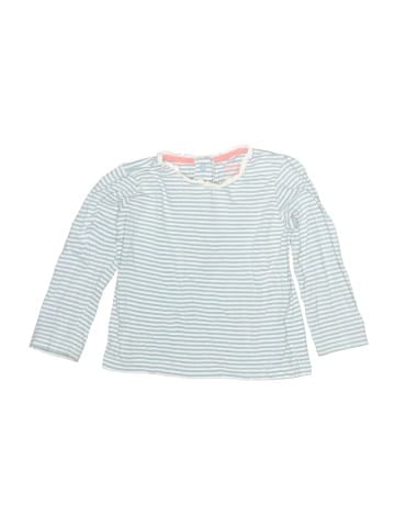 Baby Boden 3/4 Sleeve T-Shirt (view 1)