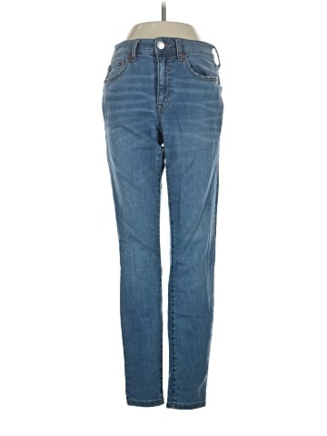 Aeropostale Jeans (view 1)
