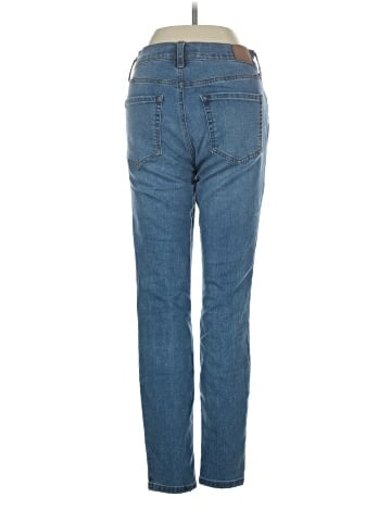 Aeropostale Jeans (view 2)