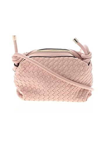 Unbranded Crossbody Bag (view 1)