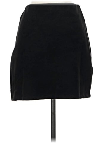 Mi ami Casual Skirt (view 2)