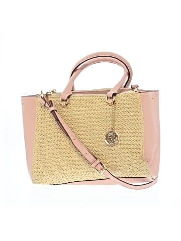 Anne Klein Satchel (view 1)
