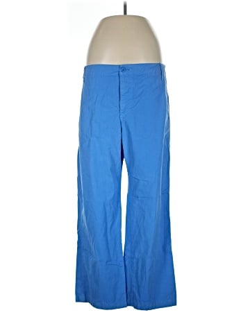 J.Crew Casual Pants (view 1)