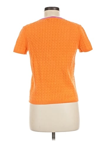 Tommy Hilfiger Sweater Vest (view 2)