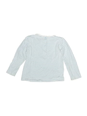 Baby Boden 3/4 Sleeve T-Shirt (view 2)