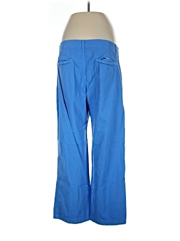 J.Crew Casual Pants (view 2)