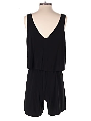 Annalee + Hope Romper (view 2)
