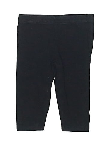 Baby Starters Active Pants (view 1)