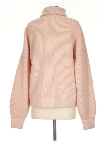 Tory Burch Turtleneck Sweater (view 2)