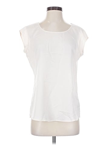 The Limited Sleeveless T-Shirt (view 1)