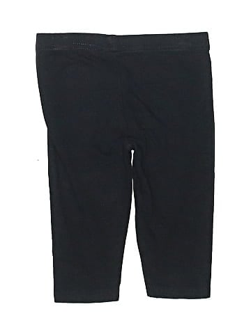 Baby Starters Active Pants (view 2)