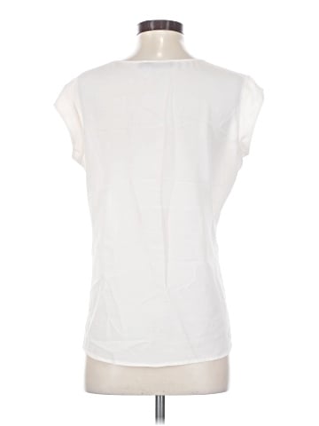 The Limited Sleeveless T-Shirt (view 2)
