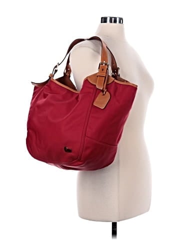 Dooney & Bourke Hobo (view 2)