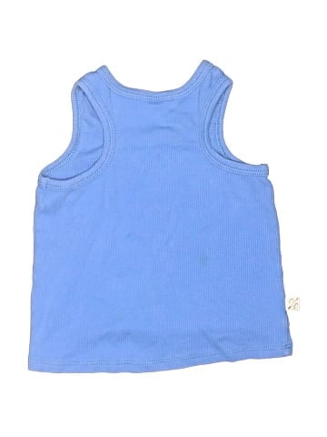 childhoods Tank Top (view 2)