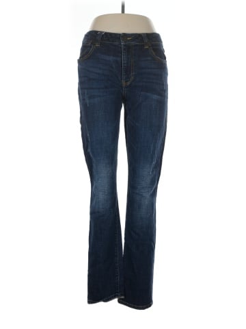 CAbi Jeans (view 1)