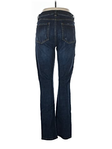 CAbi Jeans (view 2)