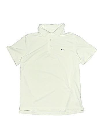 Vineyard Vines Short Sleeve Top (view 1)
