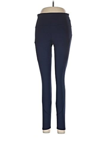 Athleta Active Pants (view 1)