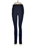Athleta Blue Active Pants Size M - photo 1