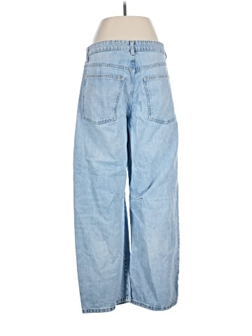 Zara Jeans (view 2)