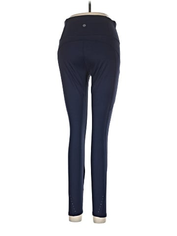 Athleta Active Pants (view 2)