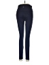Athleta Blue Active Pants Size M - photo 2