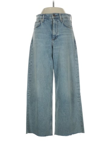 Rag & Bone Jeans (view 1)