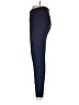 Athleta Blue Active Pants Size M - photo 5