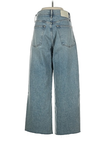 Rag & Bone Jeans (view 2)