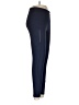 Athleta Blue Active Pants Size M - photo 4