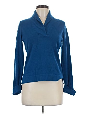 Jones New York Collection Pullover Sweater (view 1)