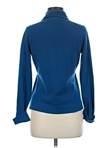 Jones New York Collection Pullover Sweater (view 2)