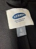 Old Navy Black Jacket Size XL - photo 6