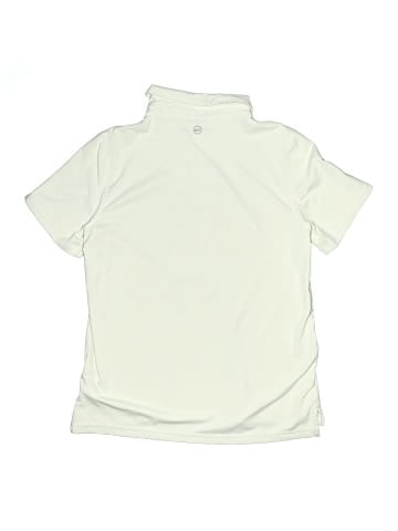 Vineyard Vines Short Sleeve Top (view 2)
