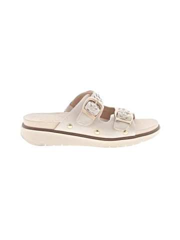 Dr. Scholl's Sandals (view 1)