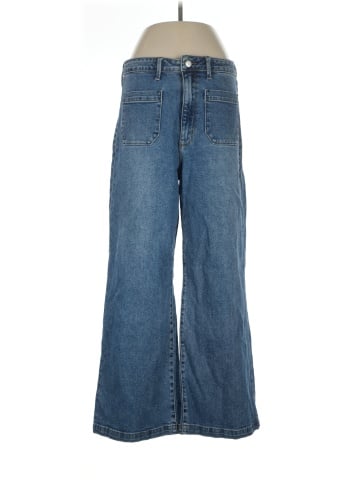 Altar'd State Jeans (view 1)