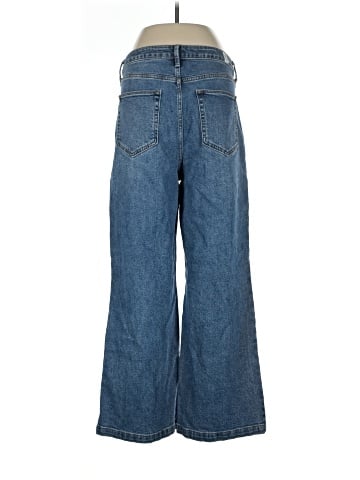 Altar'd State Jeans (view 2)