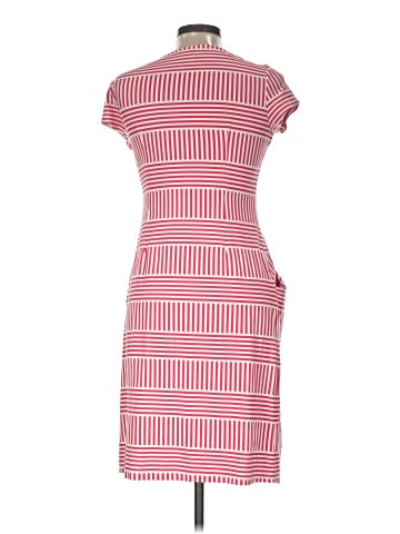 J. McLaughlin Casual Dress (view 2)