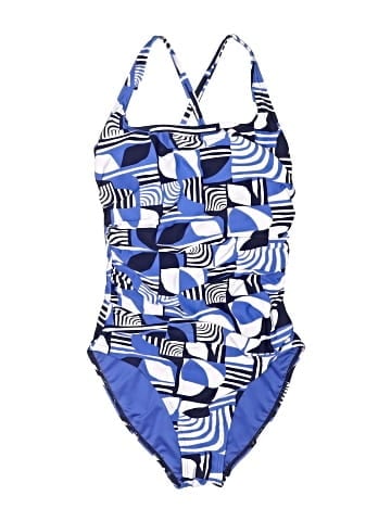 Nautica One Piece Swimsuit (view 1)