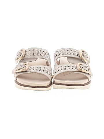 Dr. Scholl's Sandals (view 2)